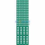 106122