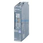 6ES7134-6HD00-0BA1