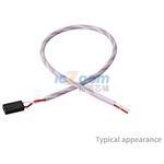 GATELEAD PB34-60 G1K1
