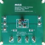 EV2676EG-00A