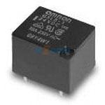 G5LB-1A4 DC5
