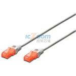 DK-1614-010/WH