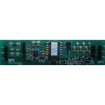 EV6001DN-00B