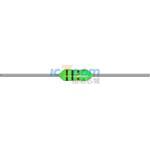 MTC-0306-681K-E