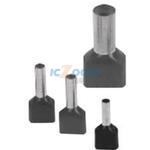 YF0412IW