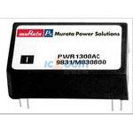 PWR1308AC