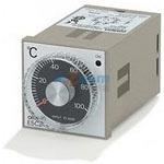 E5C2-R20K-32/1832F-AC120