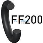 FF200 2-240