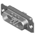 DAM7W2PK87