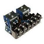 575KXX-48VDC