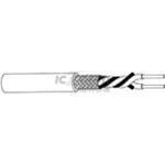 0024G0024-9X