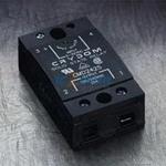 CMD4825