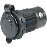 12VBR.OEM