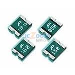SMD1812P150TF/12