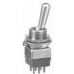 12146AG2VX408