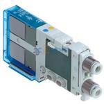 SJ3360T-5NCZD-C6