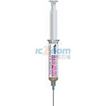 8341-10ML