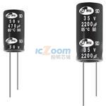 SD1V477M1012MPA186