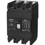 H102BA/50DQ1MRC