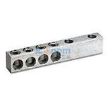 ABN 4500