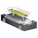 EC3SMD-20-28.375M