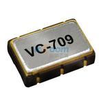 VC-709-PCIE2-100M000000