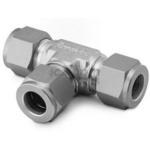 SS-1010-3-10-6