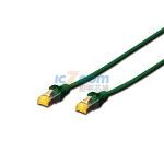 DK-1644-A-200/G