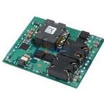 PTB48600A