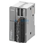 FC5A-D16RK1