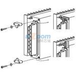 HZZ01216G