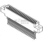 HYC90DRMW-S288