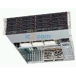 CSE-836E16-R500B