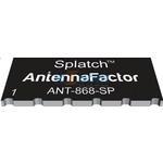 ANT-868-SP-T