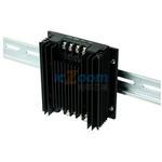 VHK75W-Q24-S12N-DIN