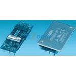 CES48050-20P-B