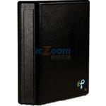 TX91501-1W-ID