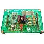 ADD8504-EVAL