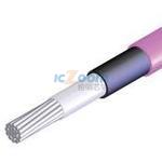 H9009184-5