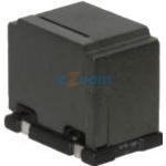 DBE7210H-150M