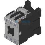 SC-E1-500VAC