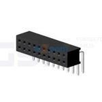 11S122T9A-06-XTP-30
