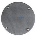 GRF110