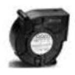 BM5115-04W-B50-X00