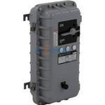 8539SDT41V08C