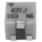 TSM43YJ104RG1