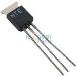 NTE128P