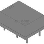 G6C-2117P-US