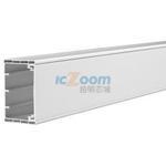CT106W
