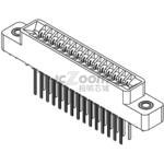 GGC50DRYI-S734